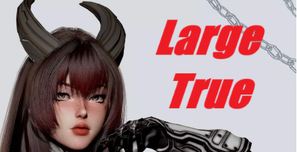 largetrue-site-icon