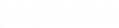 JagoKata