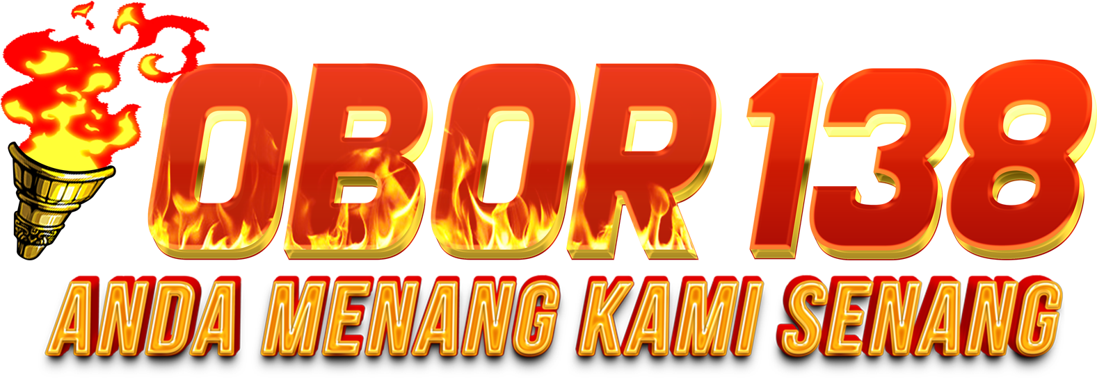 obor138